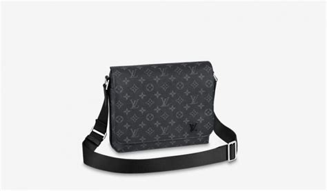 louis vuitton schoudertas heren prijs|louis vuitton handbags.